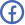 Facebook Cxpress
