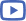 YouTube Cxpress