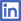 LinkedIn Cxpress