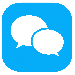 WeChat