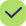 Item da lista de segmentos atendidos