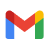 Gmail