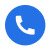 Telefonia
