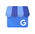 Google Business