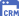 Ícone CRM e histórico